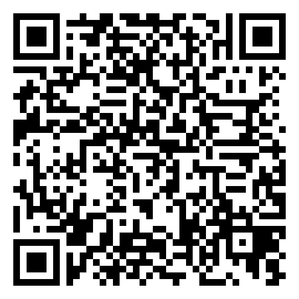 kod QR z danymi kontaktowymi 36939714100000