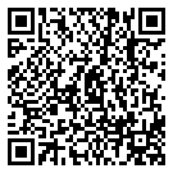 kod QR z danymi kontaktowymi 54287191000000