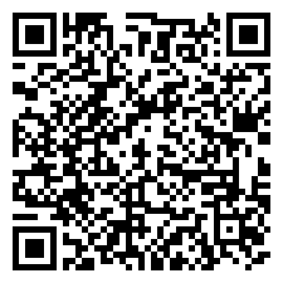 kod QR z danymi kontaktowymi 38820447200000