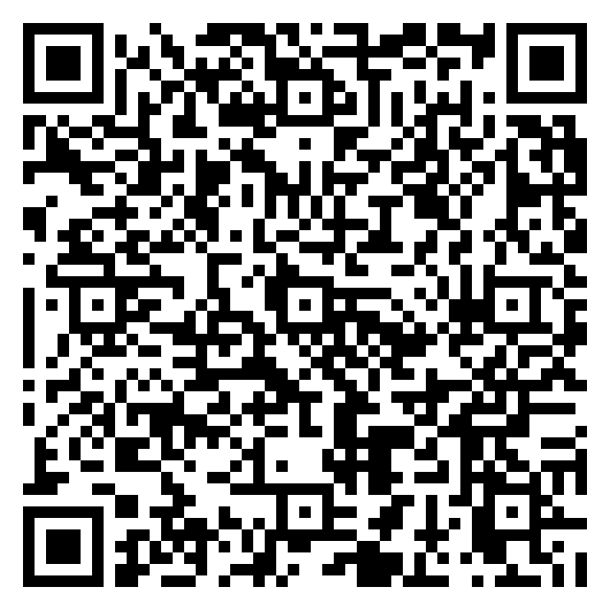 kod QR z danymi kontaktowymi 93295258400000