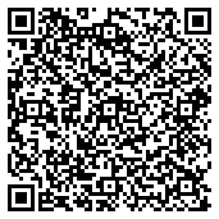 kod QR z danymi kontaktowymi 52880418400000