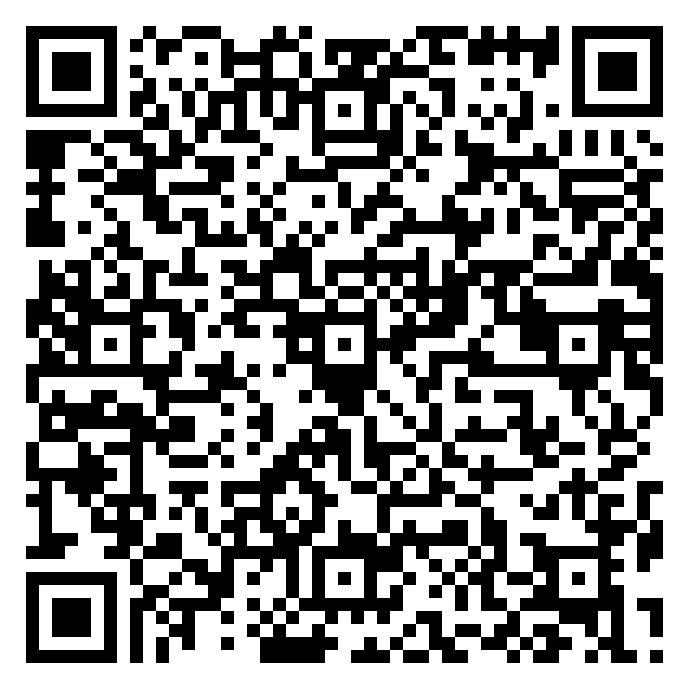 kod QR z danymi kontaktowymi 52342565400000