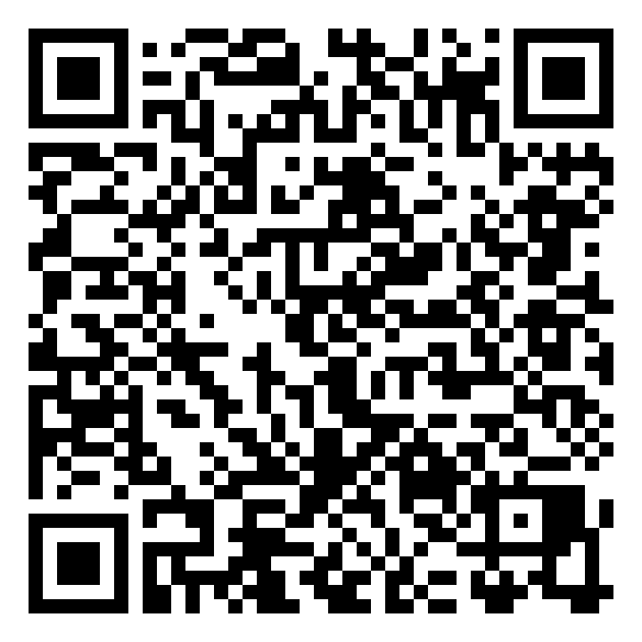 kod QR z danymi kontaktowymi 38740119900000