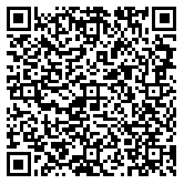 kod QR z danymi kontaktowymi 52682946400000