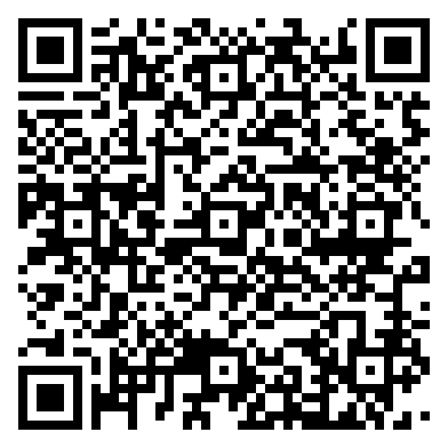 kod QR z danymi kontaktowymi 14685217000000