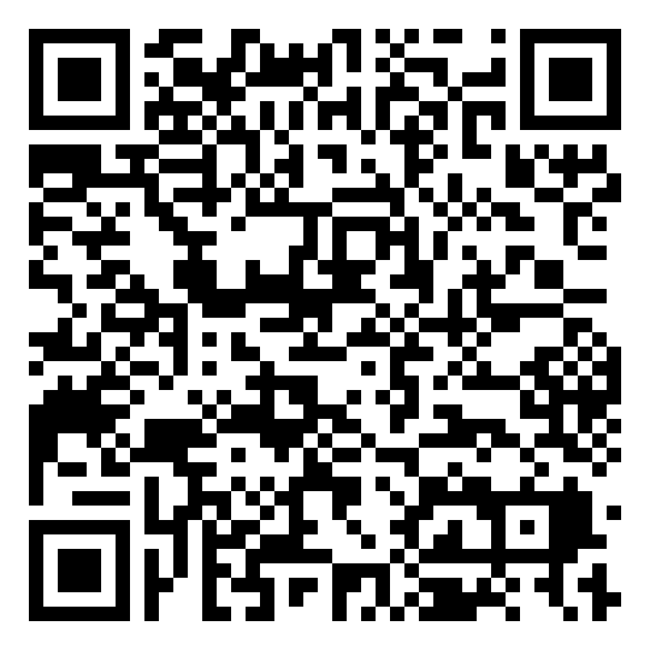 kod QR z danymi kontaktowymi 52646258400000