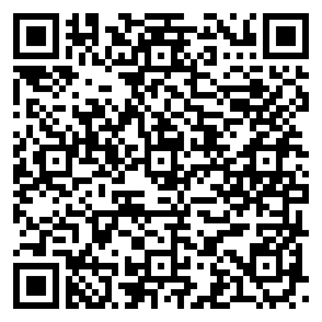 kod QR z danymi kontaktowymi 02234662600000