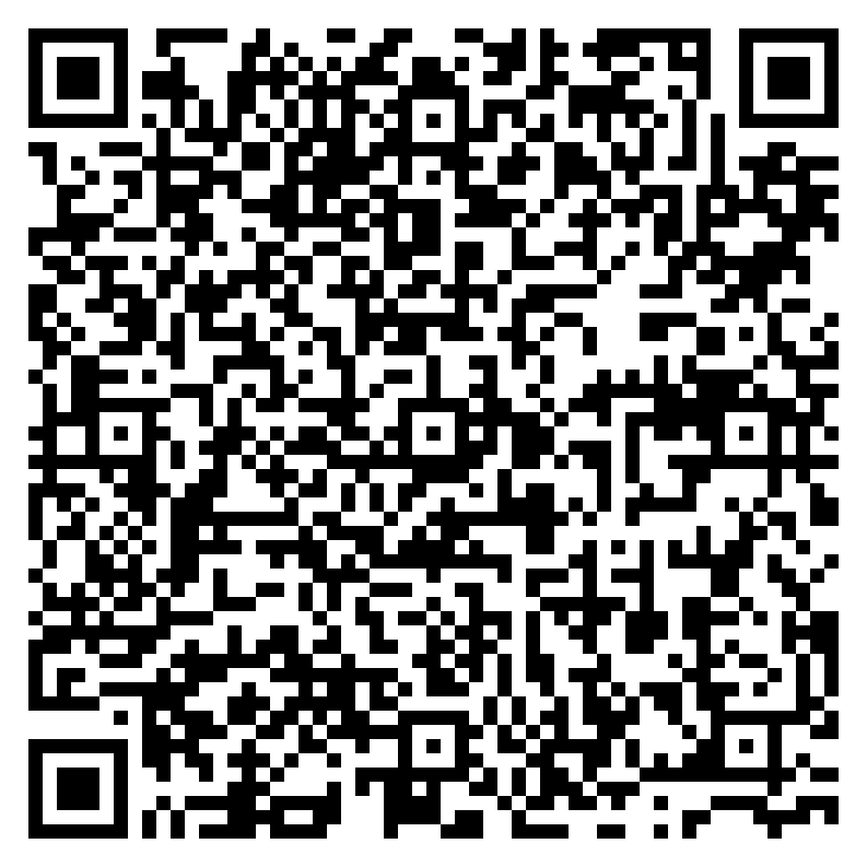 kod QR z danymi kontaktowymi 10068938100000