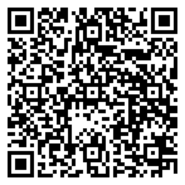 kod QR z danymi kontaktowymi 36064577800000