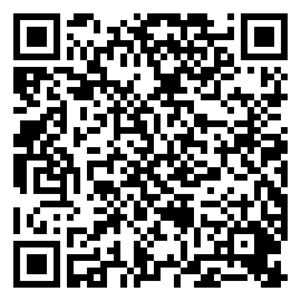 kod QR z danymi kontaktowymi 14162756300000