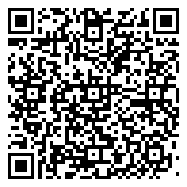 kod QR z danymi kontaktowymi 02167392600000
