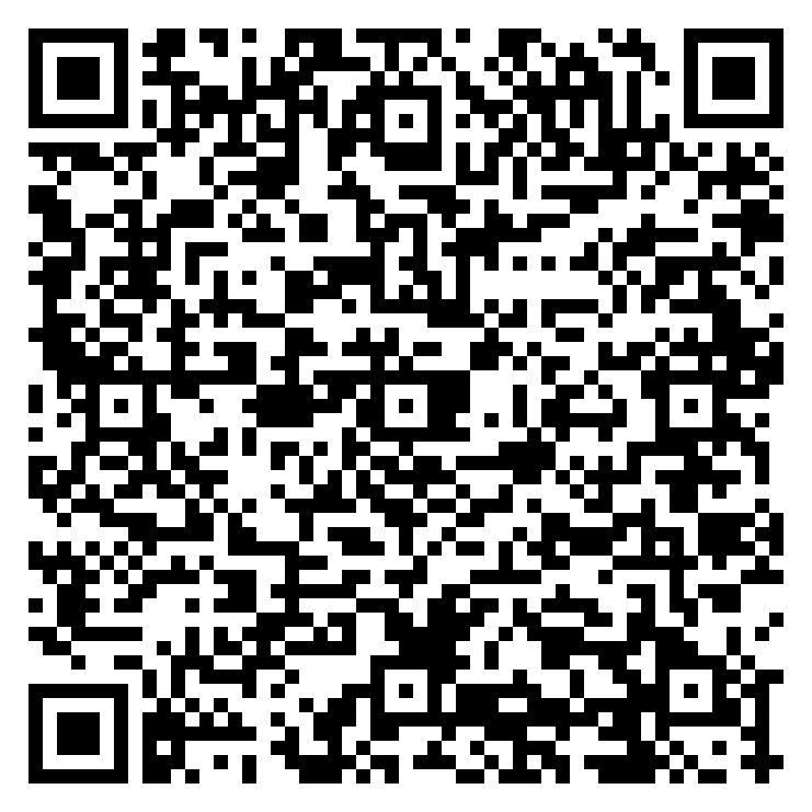 kod QR z danymi kontaktowymi 52840770900000