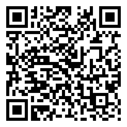 SEBASTIAN LENDA kod QR z danymi kontaktowymi kod QR z danymi kontaktowymi 38664229700000
