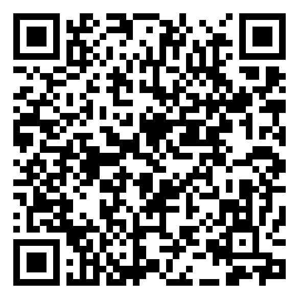 kod QR z danymi kontaktowymi 36466168500000