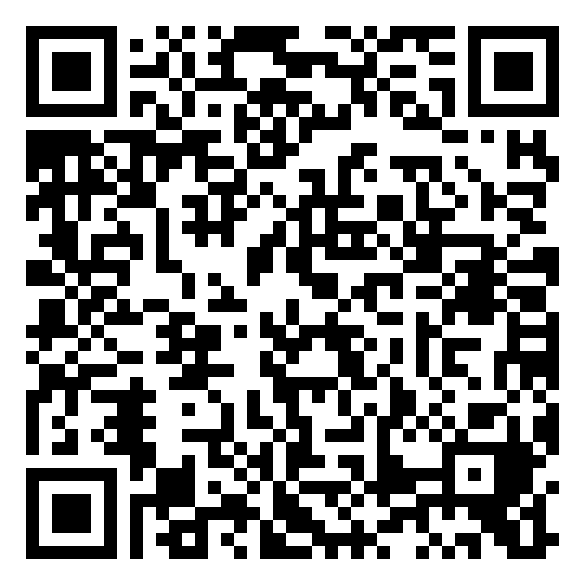 kod QR z danymi kontaktowymi 32116290300000