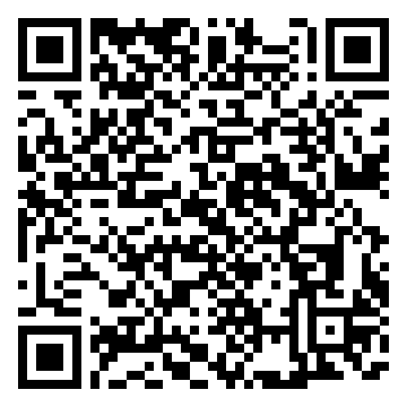 kod QR z danymi kontaktowymi 36345956200000