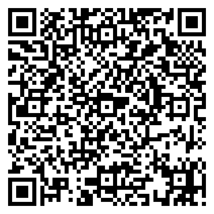 kod QR z danymi kontaktowymi 02050930800000