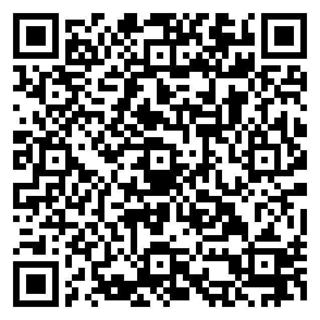kod QR z danymi kontaktowymi 30085977600000