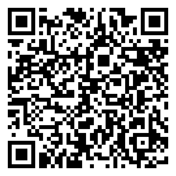 kod QR z danymi kontaktowymi 12250850500000