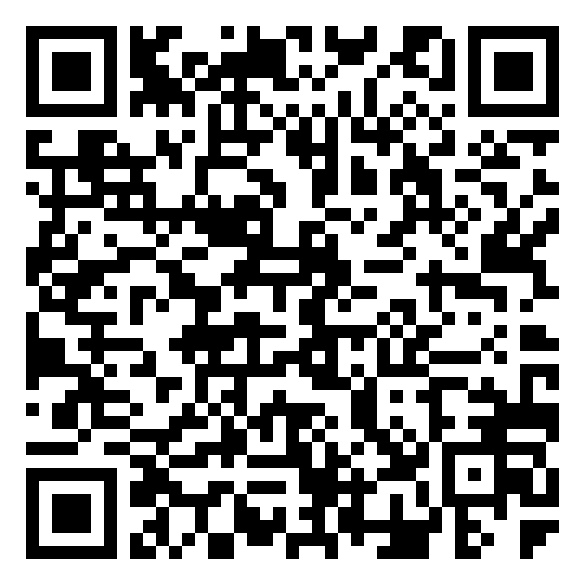 kod QR z danymi kontaktowymi 36901496700000