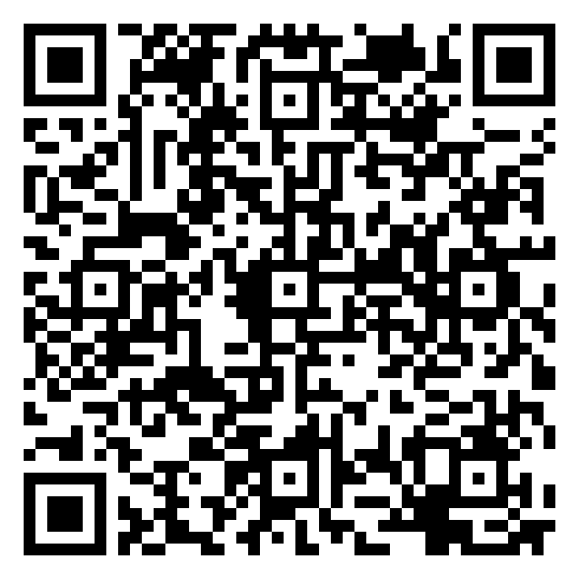 SEBASTIAN LESIAK USŁUGI TRANSPORTOWE kod QR z danymi kontaktowymi kod QR z danymi kontaktowymi 38078686500000