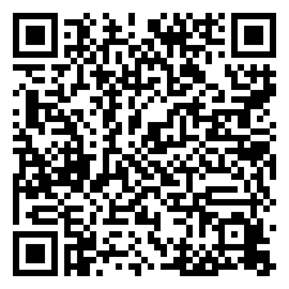 kod QR z danymi kontaktowymi 52268666000000