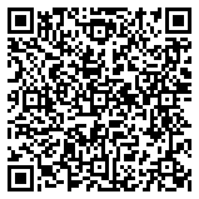 kod QR z danymi kontaktowymi 22089324600000