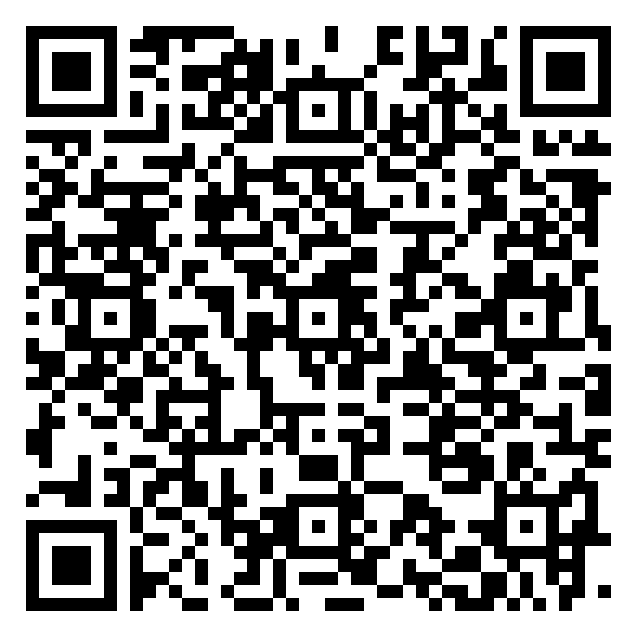 kod QR z danymi kontaktowymi 14151208000000