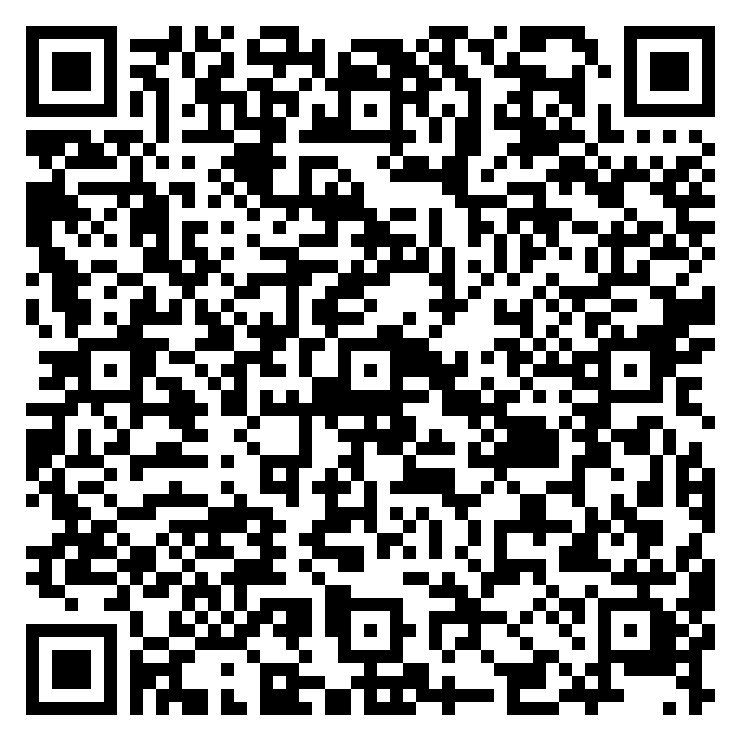 kod QR z danymi kontaktowymi 10089646000000