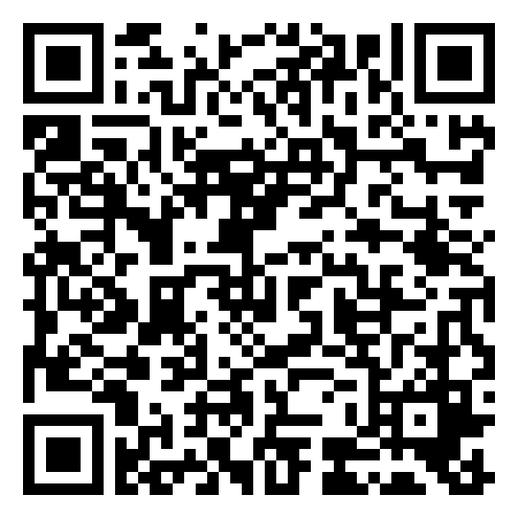 kod QR z danymi kontaktowymi 52513550600000
