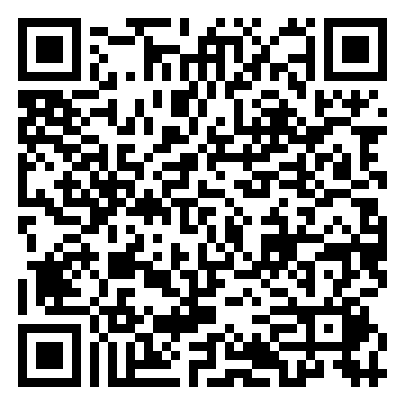 kod QR z danymi kontaktowymi 52252109000000