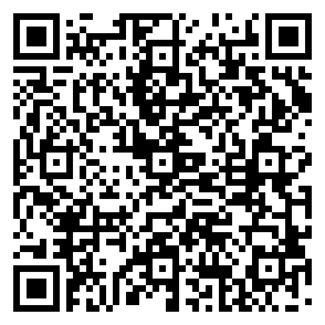 kod QR z danymi kontaktowymi 38883203300000