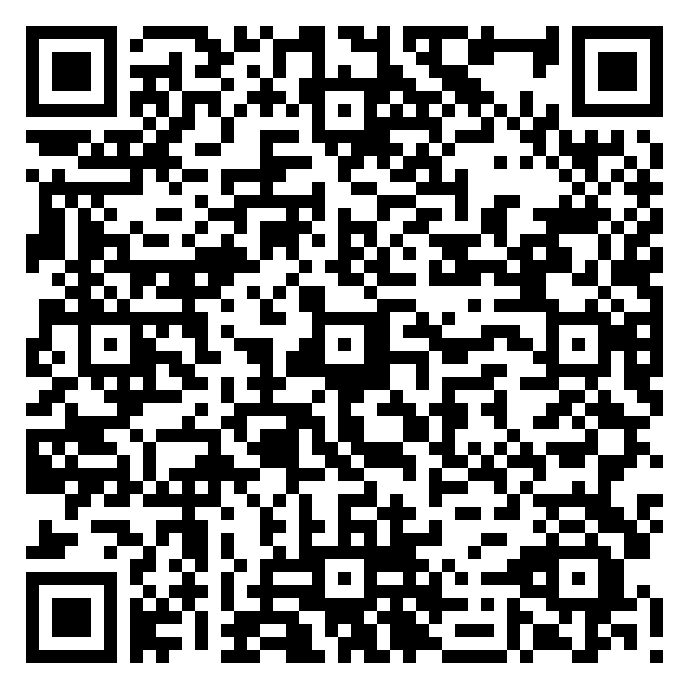 kod QR z danymi kontaktowymi 38712483100000