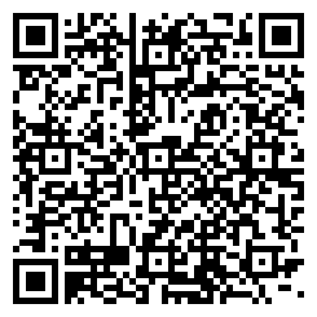 kod QR z danymi kontaktowymi 38828174500000