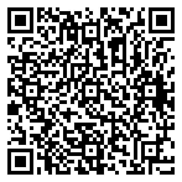 kod QR z danymi kontaktowymi 38957213700000