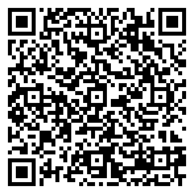 kod QR z danymi kontaktowymi 00000000000000