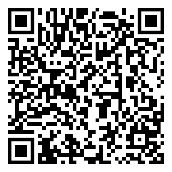 kod QR z danymi kontaktowymi 38708196100000