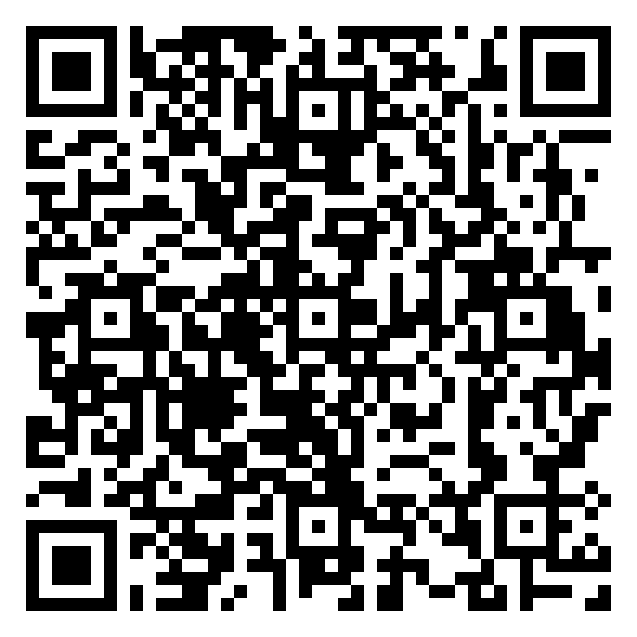kod QR z danymi kontaktowymi 16028573100000