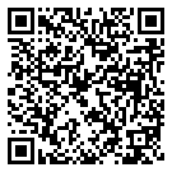 kod QR z danymi kontaktowymi 36309975000000