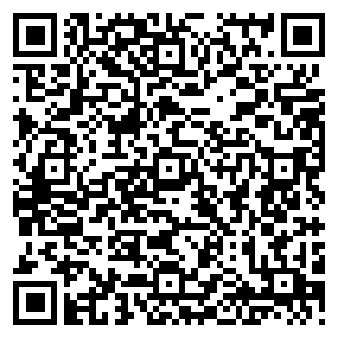 Sebastian Lipski Usługi Budowlane kod QR z danymi kontaktowymi kod QR z danymi kontaktowymi 36368728600000