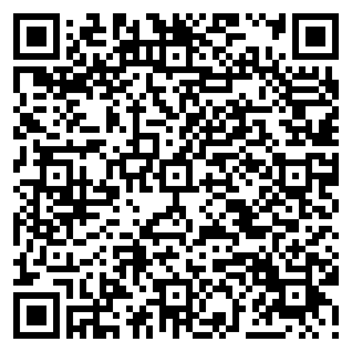 kod QR z danymi kontaktowymi 35026670600000