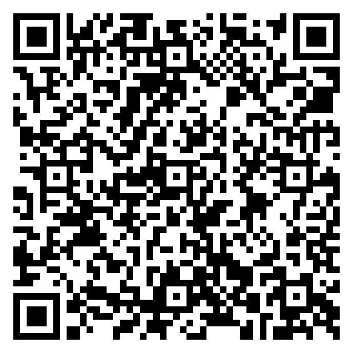 kod QR z danymi kontaktowymi 28013563900000