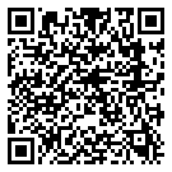kod QR z danymi kontaktowymi 30124118500000