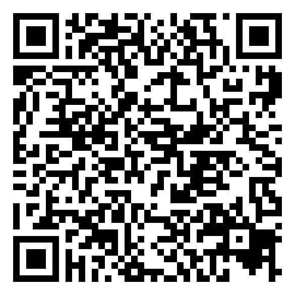 kod QR z danymi kontaktowymi 52916431500000