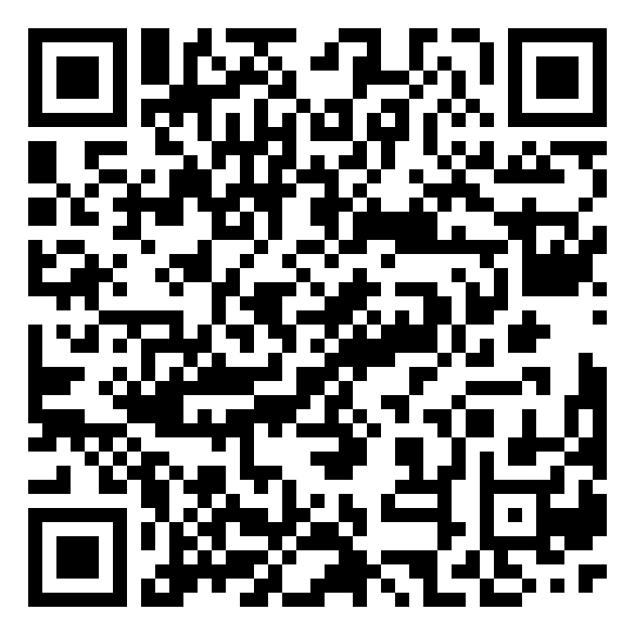 kod QR z danymi kontaktowymi 52056612400000