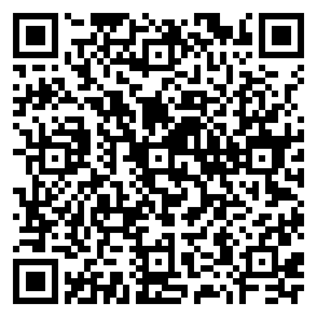 SEBASTIAN LITWIŃSKI CARVIP kod QR z danymi kontaktowymi kod QR z danymi kontaktowymi 14043081200000