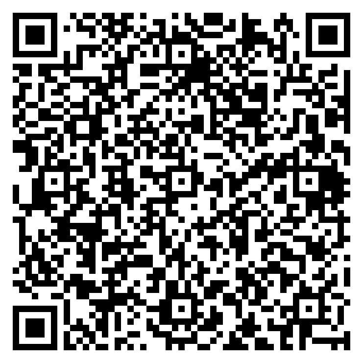 kod QR z danymi kontaktowymi 14002027300000
