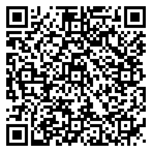 kod QR z danymi kontaktowymi 30256622200000