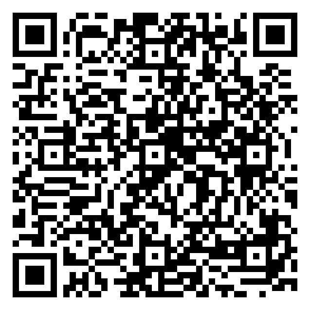 kod QR z danymi kontaktowymi 02144905700000