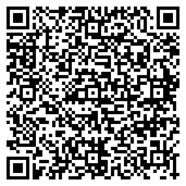 kod QR z danymi kontaktowymi 38653832900000